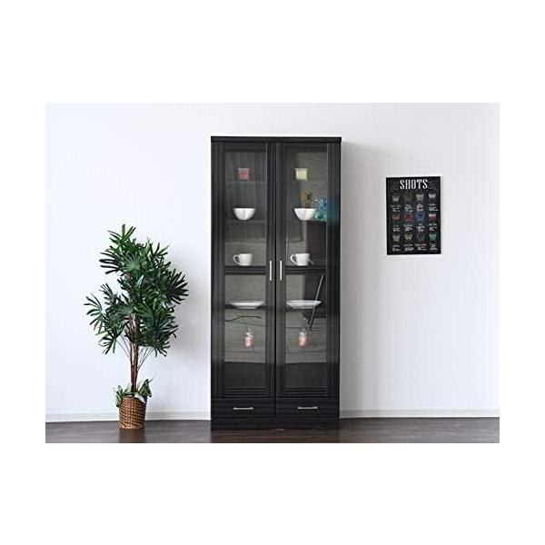 THE SCOUSE PHENOMENON PART 1 洋書 THE SCOUSE PHENOMENON PART 1 洋書 THE SCOUSE PHENOMENON PART